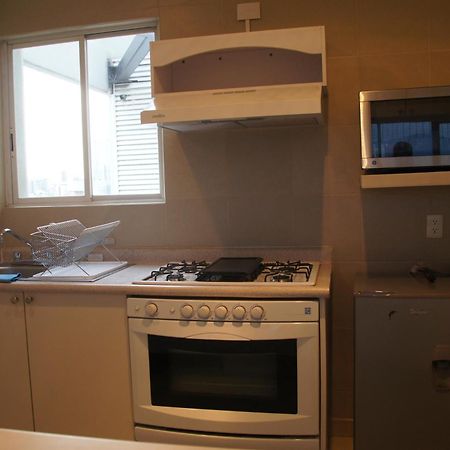 Lujoso Penthouse En La Roma Apartment Mexico City Ngoại thất bức ảnh