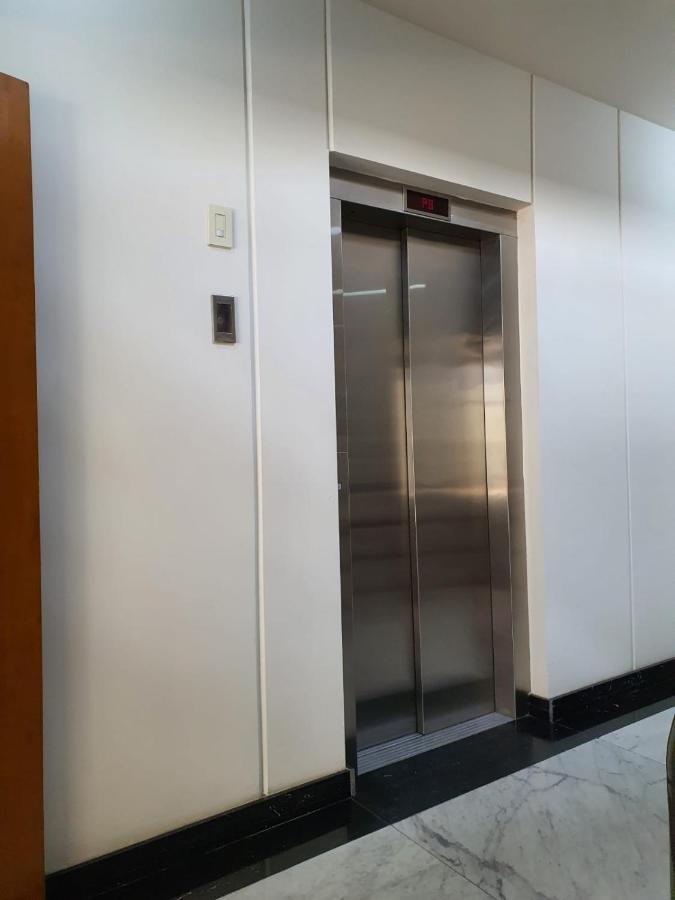 Lujoso Penthouse En La Roma Apartment Mexico City Ngoại thất bức ảnh