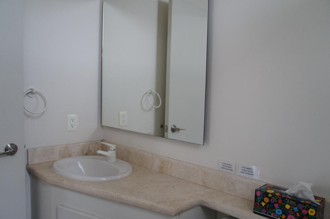 Lujoso Penthouse En La Roma Apartment Mexico City Ngoại thất bức ảnh