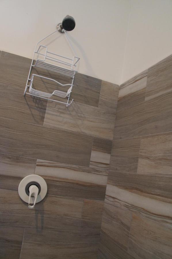 Lujoso Penthouse En La Roma Apartment Mexico City Ngoại thất bức ảnh