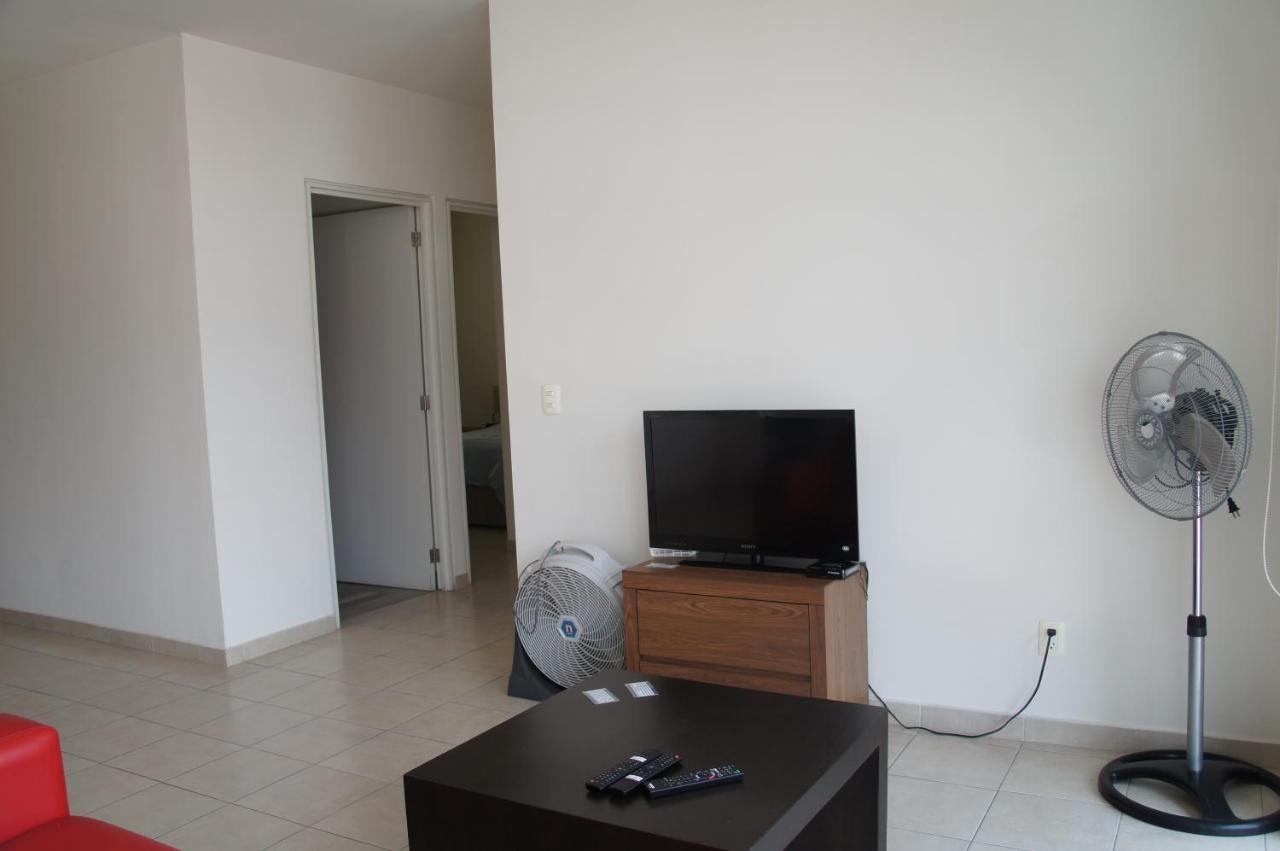 Lujoso Penthouse En La Roma Apartment Mexico City Ngoại thất bức ảnh