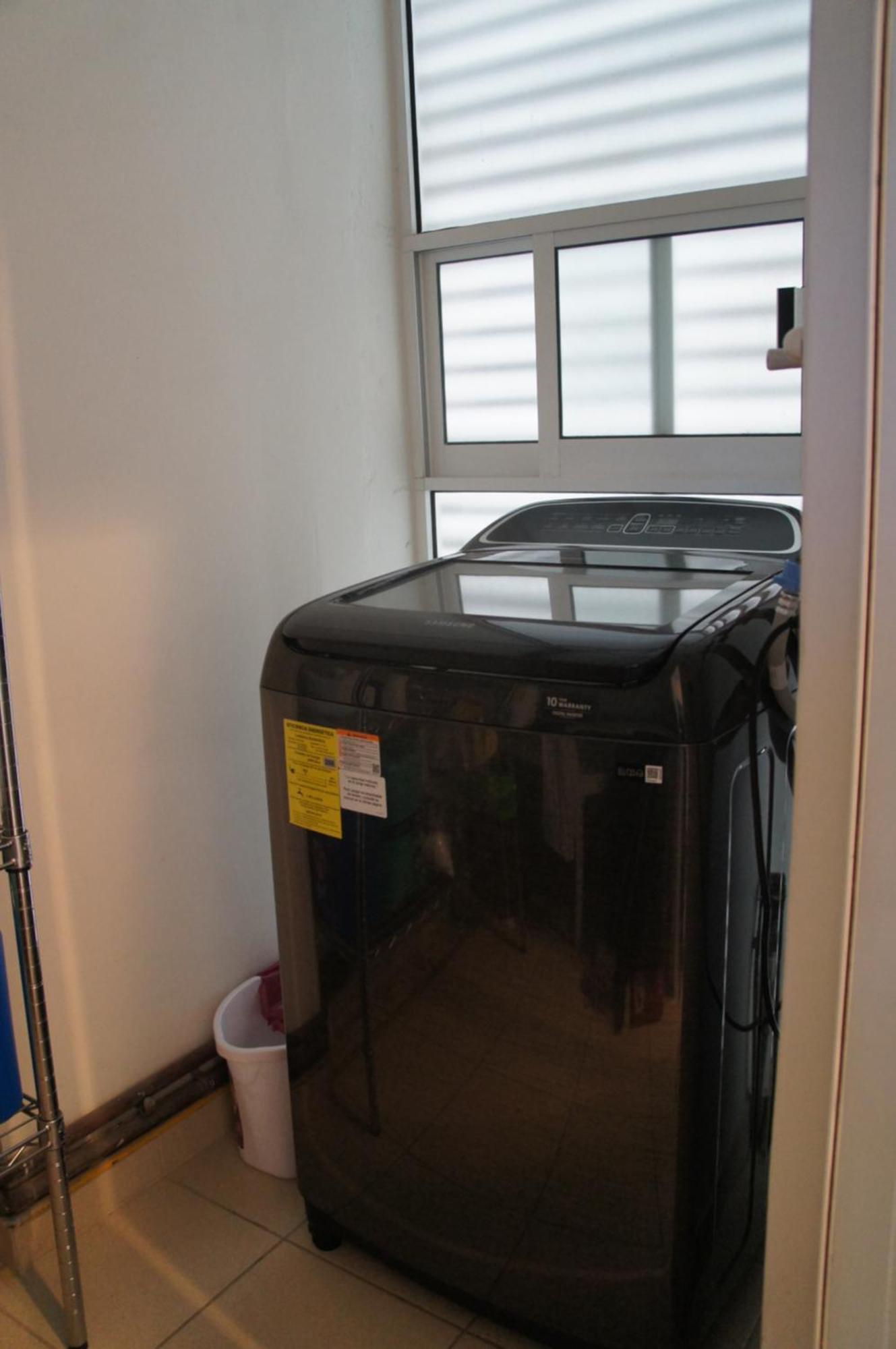 Lujoso Penthouse En La Roma Apartment Mexico City Ngoại thất bức ảnh
