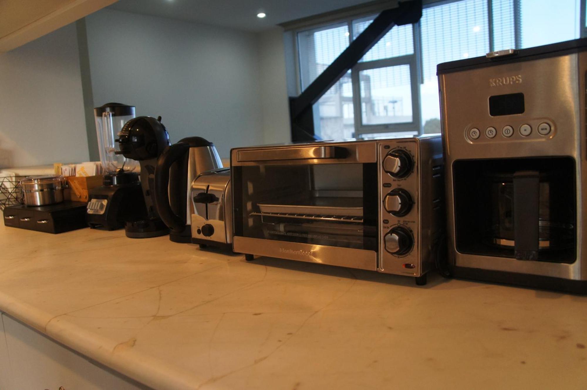 Lujoso Penthouse En La Roma Apartment Mexico City Ngoại thất bức ảnh
