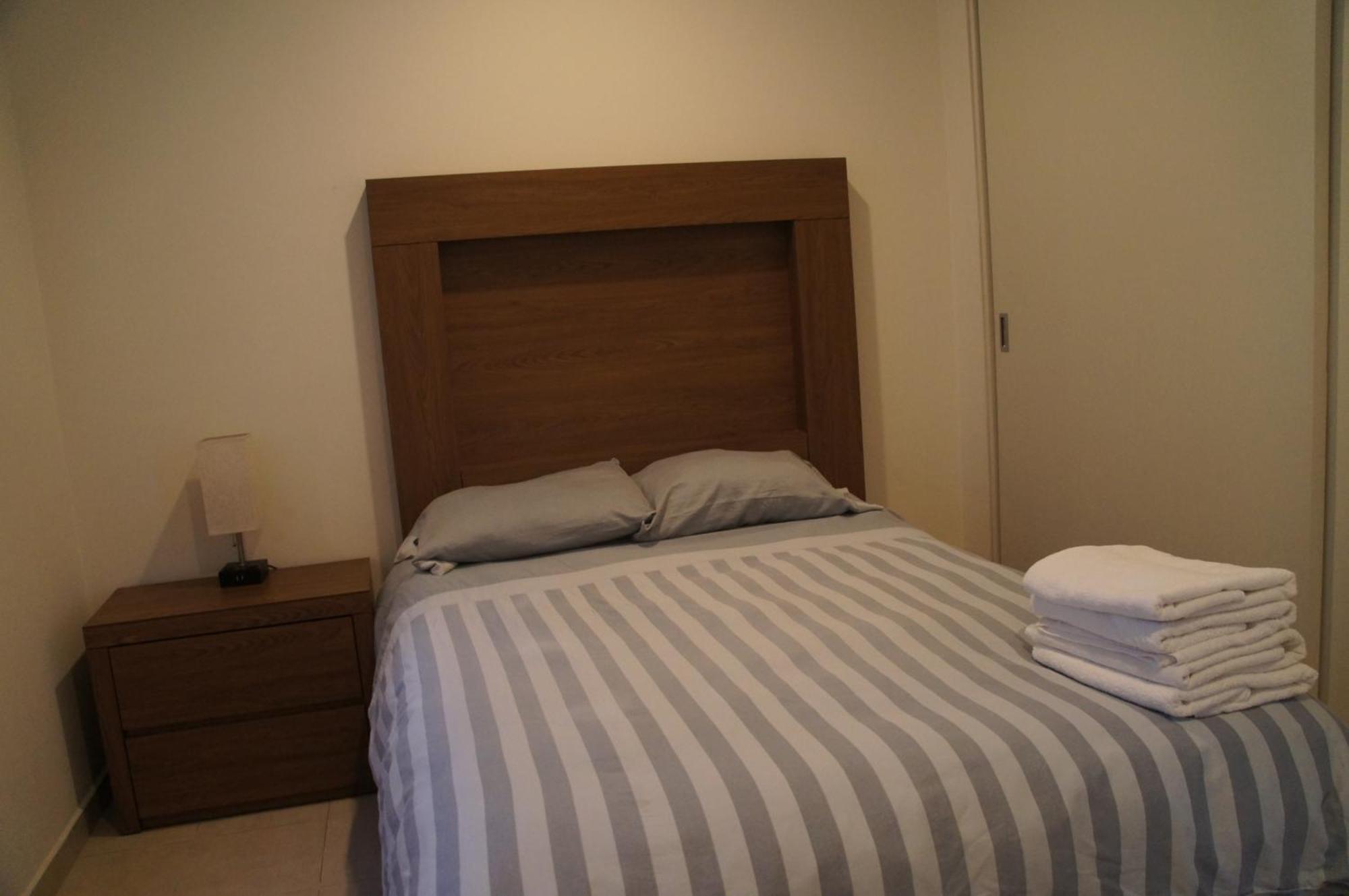 Lujoso Penthouse En La Roma Apartment Mexico City Ngoại thất bức ảnh