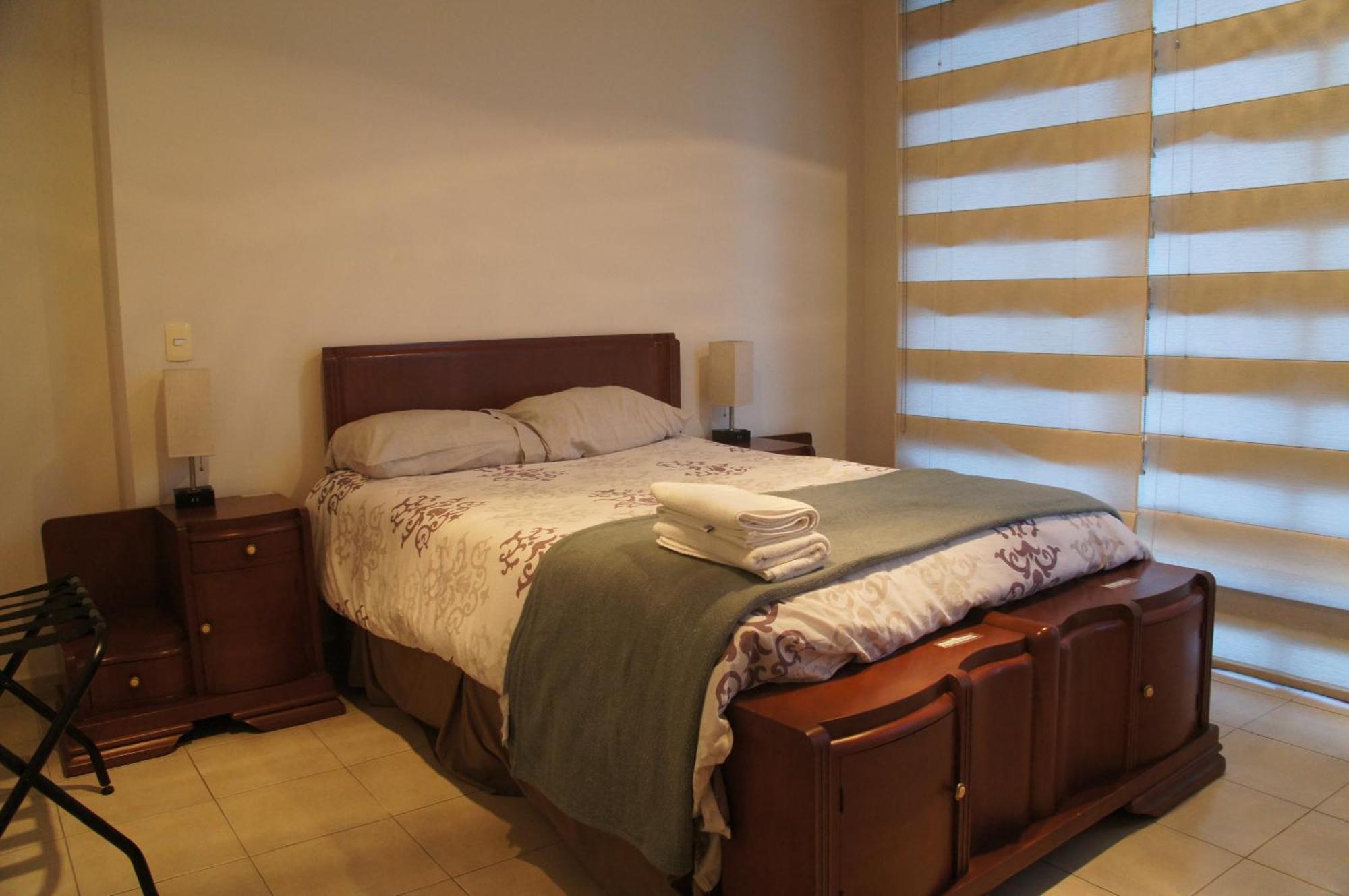 Lujoso Penthouse En La Roma Apartment Mexico City Ngoại thất bức ảnh