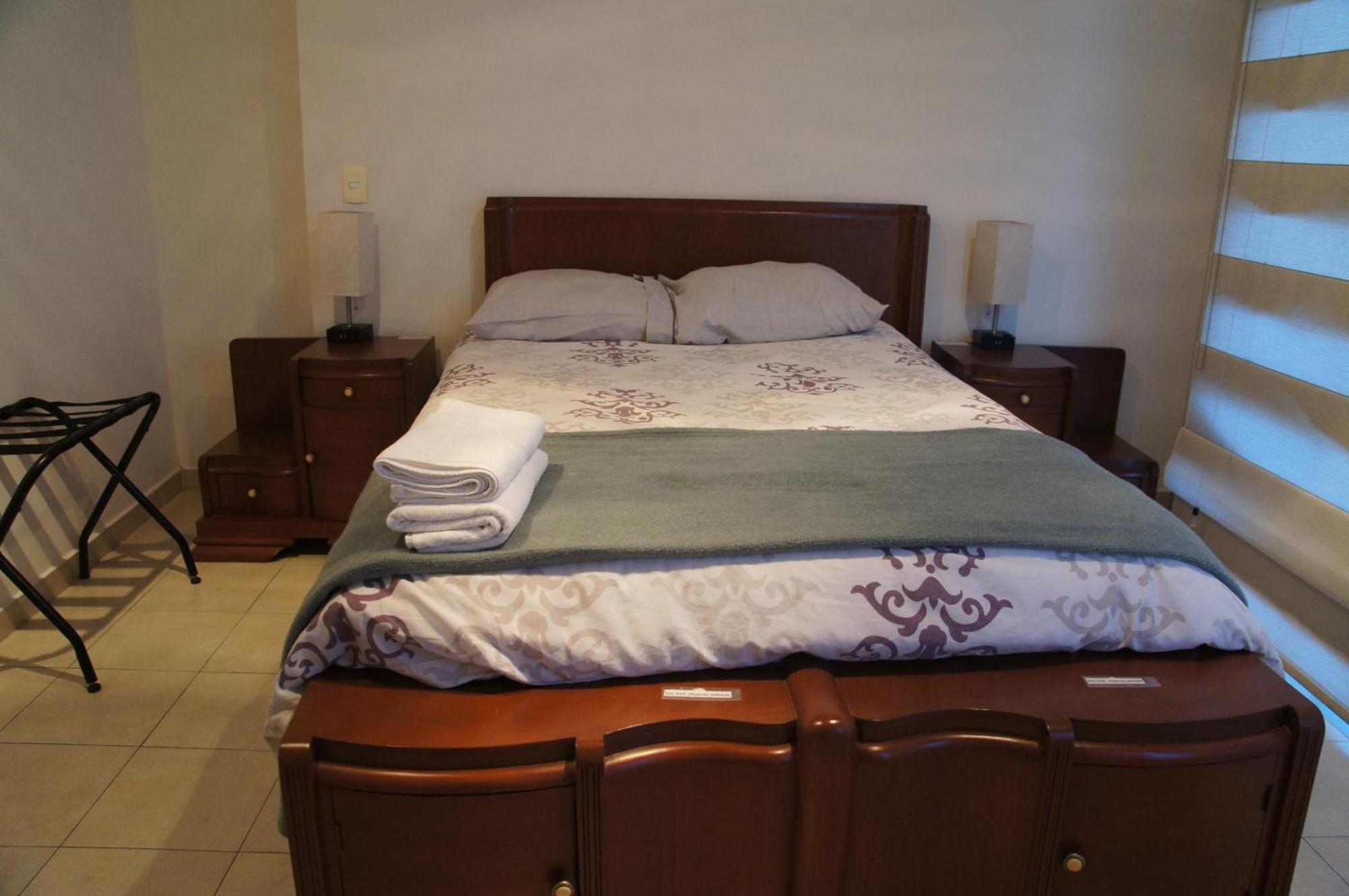 Lujoso Penthouse En La Roma Apartment Mexico City Ngoại thất bức ảnh